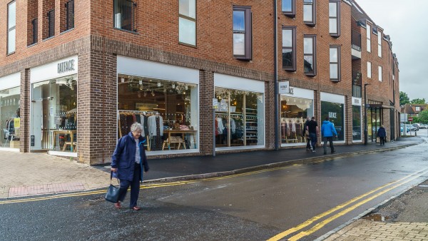 amersham_-_ground_rent_investment_-_hp6_5eq_-_171