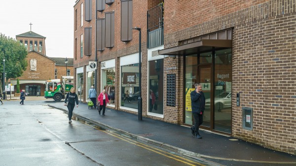 amersham_-_ground_rent_investment_-_hp6_5eq_-_175