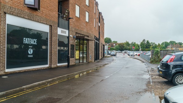 amersham_-_ground_rent_investment_-_hp6_5eq_-_176