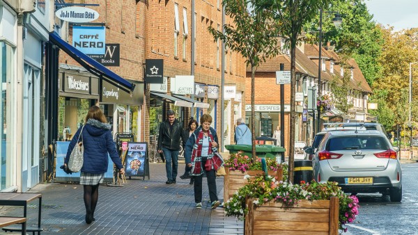 amersham_-_ground_rent_investment_-_hp6_5eq_-_181