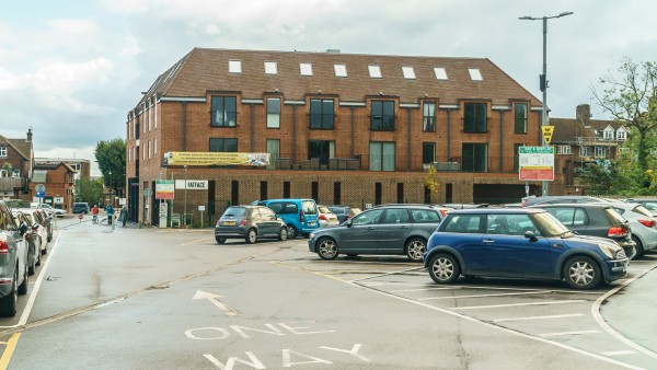 amersham_-_ground_rent_investment_-_hp6_5eq_-_196