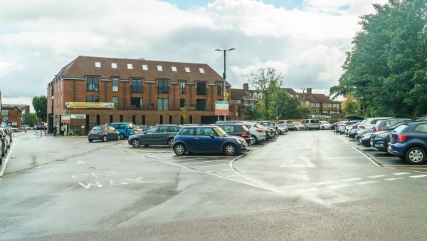 amersham_-_ground_rent_investment_-_hp6_5eq_-_198