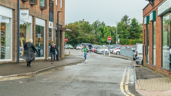 amersham_-_ground_rent_investment_-_hp6_5eq_-_200