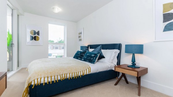 amersham_-_ground_rent_investment_-_hp6_5eq_-__bedroom_2