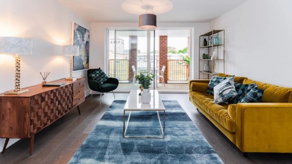 amersham_-_ground_rent_investment_-_hp6_5eq_-_lounge