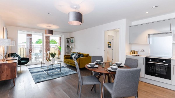 amersham_-_ground_rent_investment_-_hp6_5eq_-_lounge_dining