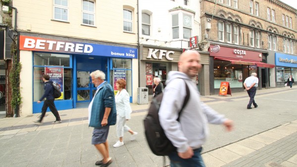 bangor_property_investment_ll57_1ul_-_001