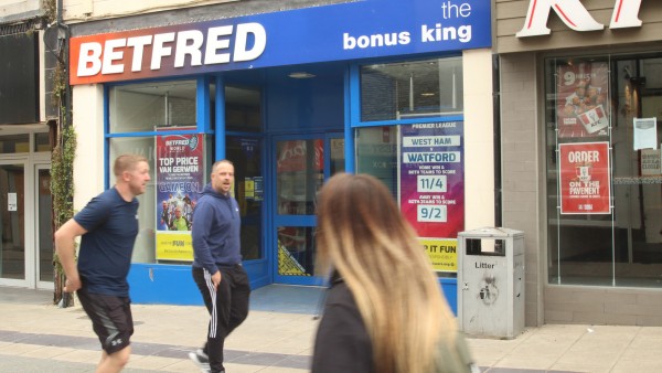 bangor_property_investment_ll57_1ul_-_002