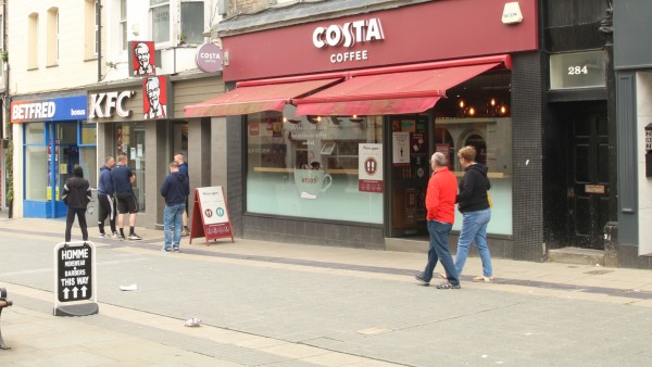 bangor_property_investment_ll57_1ul_-_003