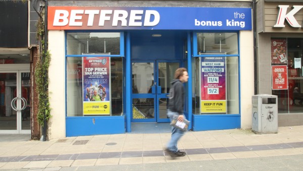 bangor_property_investment_ll57_1ul_-_004