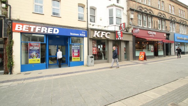 bangor_property_investment_ll57_1ul_-_005