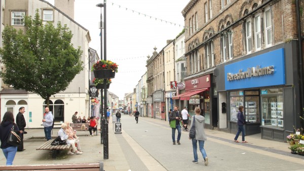 bangor_property_investment_ll57_1ul_-_006