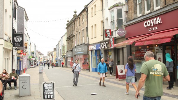 bangor_property_investment_ll57_1ul_-_007