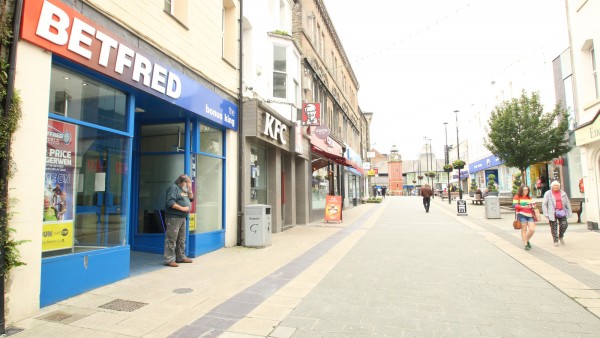 bangor_property_investment_ll57_1ul_-_008