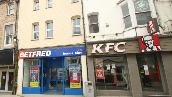 bangor_property_investment_ll57_1ul_-_009