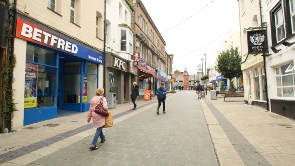 bangor_property_investment_ll57_1ul_-_010