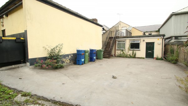 bangor_property_investment_ll57_1ul_-_011