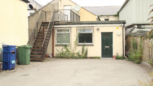 bangor_property_investment_ll57_1ul_-_012