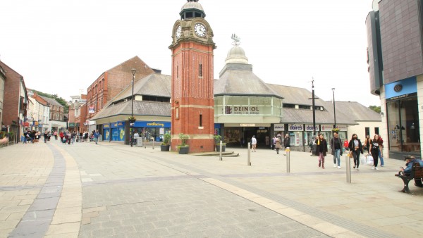 bangor_property_investment_ll57_1ul_-_013