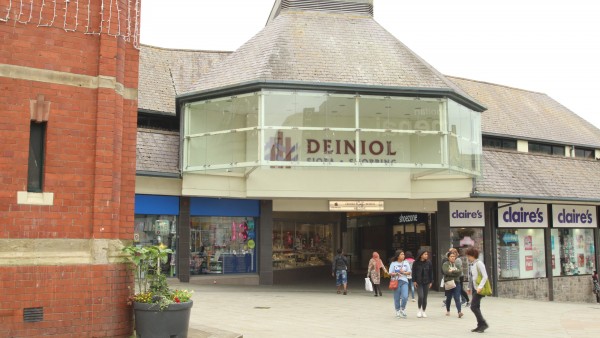 bangor_property_investment_ll57_1ul_-_014