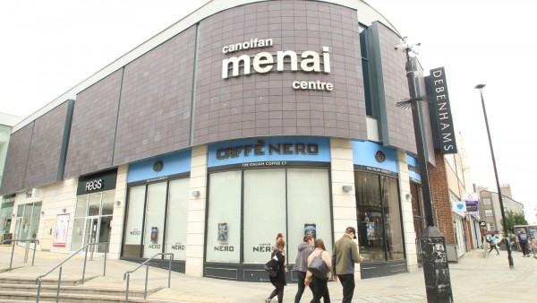 bangor_property_investment_ll57_1ul_-_015