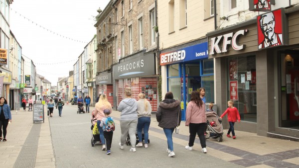 bangor_property_investment_ll57_1ul_-_016