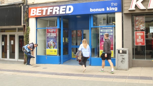 bangor_property_investment_ll57_1ul_-_017