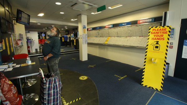 bangor_property_investment_ll57_1ul_-_018