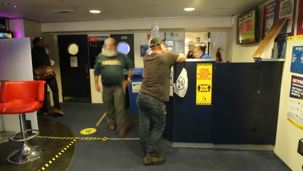 bangor_property_investment_ll57_1ul_-_024