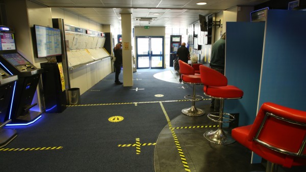 bangor_property_investment_ll57_1ul_-_025