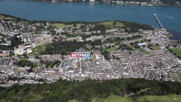 bangor_property_investment_ll57_1ul_-_10