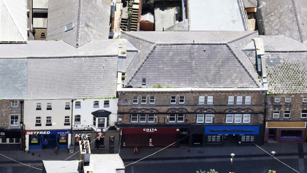 bangor_property_investment_ll57_1ul_-_55