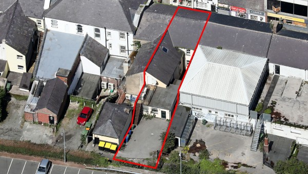 bangor_property_investment_ll57_1ul_-_70