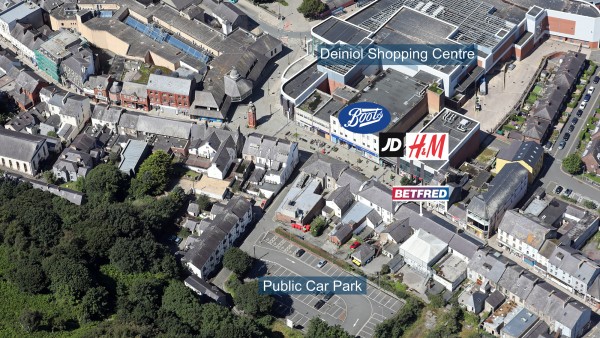 bangor_property_investment_ll57_1ul_-_71