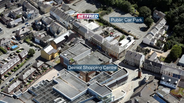 bangor_property_investment_ll57_1ul_-_84