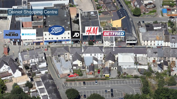 bangor_property_investment_ll57_1ul_-_89