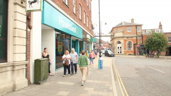 dereham_property_investment_nr19_2ap_-_0003