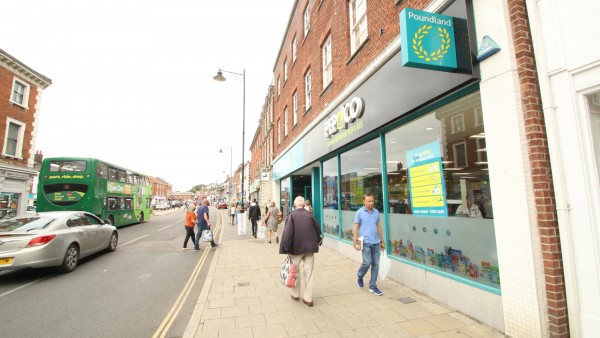 dereham_property_investment_nr19_2ap_-_0005