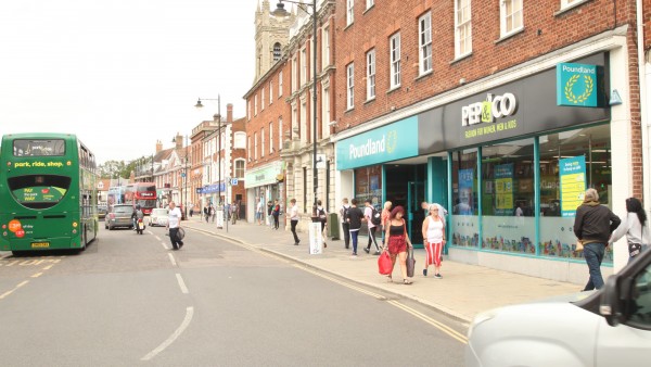 dereham_property_investment_nr19_2ap_-_0010