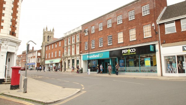 dereham_property_investment_nr19_2ap_-_0012