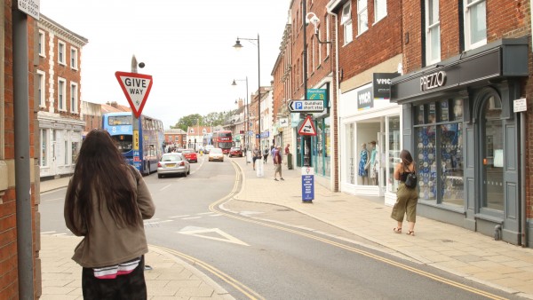 dereham_property_investment_nr19_2ap_-_0014