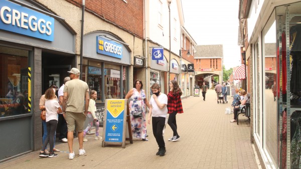 dereham_property_investment_nr19_2ap_-_0015