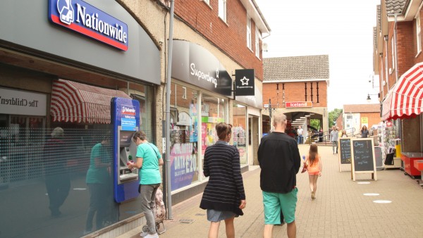 dereham_property_investment_nr19_2ap_-_0018
