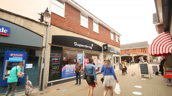 dereham_property_investment_nr19_2ap_-_0019