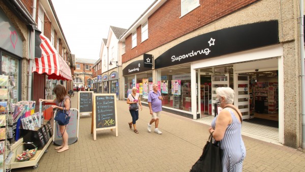 dereham_property_investment_nr19_2ap_-_0024