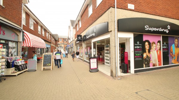 dereham_property_investment_nr19_2ap_-_0027