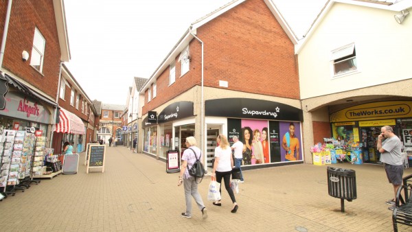 dereham_property_investment_nr19_2ap_-_0028