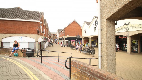 dereham_property_investment_nr19_2ap_-_0032