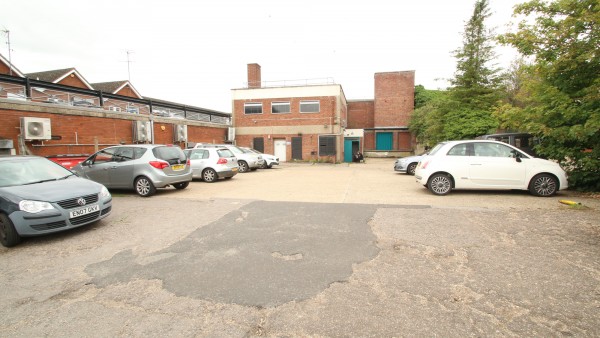 dereham_property_investment_nr19_2ap_-_0040