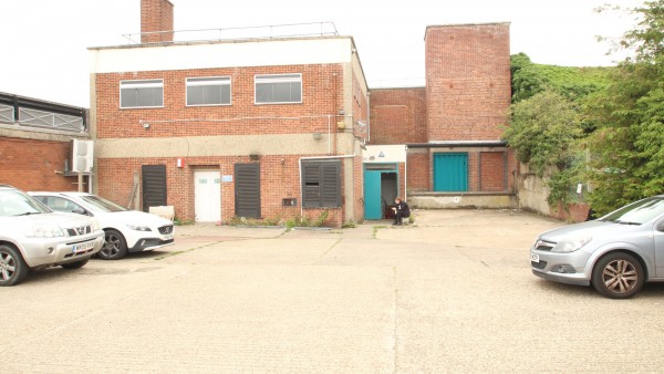 dereham_property_investment_nr19_2ap_-_0041